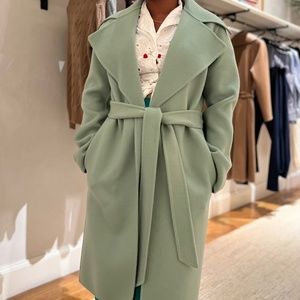 Ralph Lauren Coat new with tags